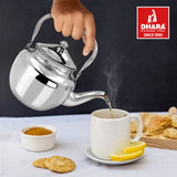 Sartaj Tea Kettle