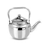Sartaj Tea Kettle