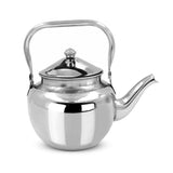 Sartaj Tea Kettle