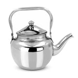Sartaj Tea Kettle