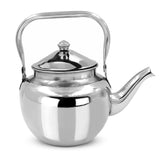 Sartaj Tea Kettle