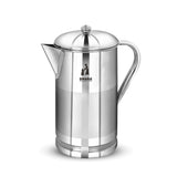 Slimline Serving Water Jug