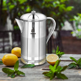 Slimline Serving Water Jug