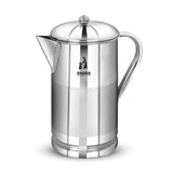 Slimline Serving Water Jug