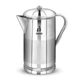 Slimline Serving Water Jug