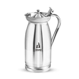 Welcome Serving Water Jug